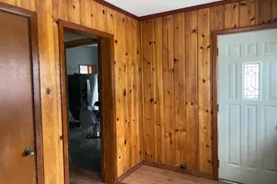 311 N 3rd St, Goodhue, MN 55027 - Photo 8