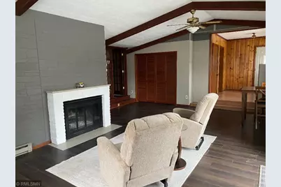 311 N 3rd Street, Goodhue, MN 55027 - Photo 6