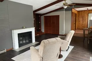 311 N 3rd St, Goodhue, MN 55027 - Photo 6