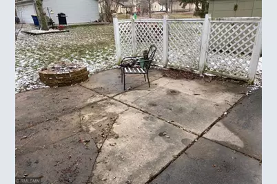 311 N 3rd Street, Goodhue, MN 55027 - Photo 24