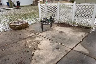 311 N 3rd St, Goodhue, MN 55027 - Photo 24