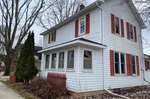 311 N 3rd St, Goodhue, MN 55027 - Photo 28