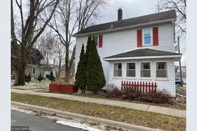 311 N 3rd Street, Goodhue, MN 55027 - Photo 2