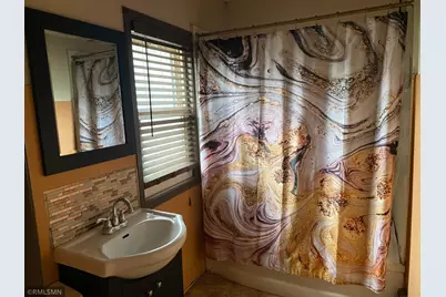 311 N 3rd Street, Goodhue, MN 55027 - Photo 22