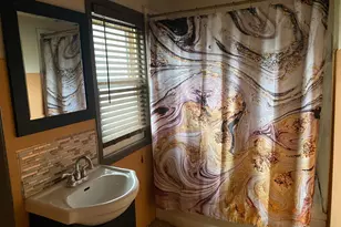 311 N 3rd St, Goodhue, MN 55027 - Photo 22