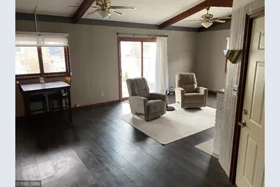 311 N 3rd Street, Goodhue, MN 55027 - Photo 4