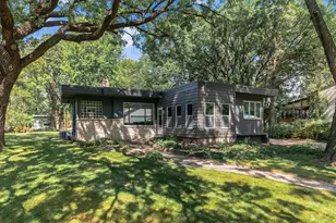 123 Talmadge Way NE, Fridley, MN 55432 - Photo 1