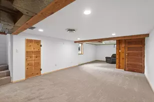 123 Talmadge Way NE, Fridley, MN 55432 - Photo 18
