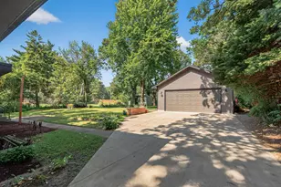 123 Talmadge Way NE, Fridley, MN 55432 - Photo 24