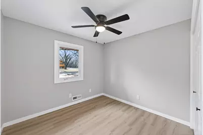 20851 Aster Drive NW, Cedar, MN 55011 - Photo 18