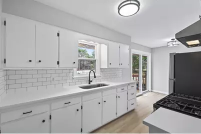 20851 Aster Drive NW, Cedar, MN 55011 - Photo 4