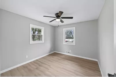 20851 Aster Drive NW, Cedar, MN 55011 - Photo 14