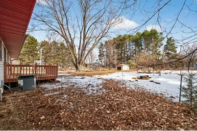 20851 Aster Drive NW, Cedar, MN 55011 - Photo 28