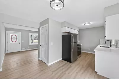 20851 Aster Drive NW, Cedar, MN 55011 - Photo 8