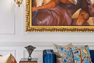 410 Groveland Ave, Minneapolis, MN 55403 - Photo 8