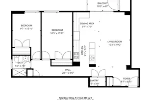 410 Groveland Ave, Minneapolis, MN 55403 - Photo 30