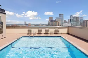 410 Groveland Ave, Minneapolis, MN 55403 - Photo 32