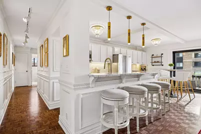 410 Groveland Avenue #404, Minneapolis, MN 55403 - Photo 10