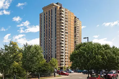 410 Groveland Avenue #404, Minneapolis, MN 55403 - Photo 2