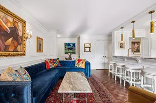 410 Groveland Ave, Minneapolis, MN 55403 - Photo 6