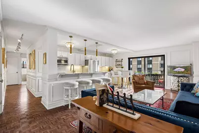 410 Groveland Avenue #404, Minneapolis, MN 55403 - Photo 1