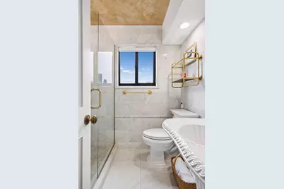 410 Groveland Avenue #404, Minneapolis, MN 55403 - Photo 22