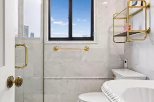 410 Groveland Ave, Minneapolis, MN 55403 - Photo 22