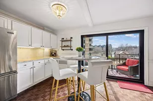 410 Groveland Ave, Minneapolis, MN 55403 - Photo 18