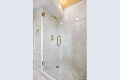 410 Groveland Avenue #404, Minneapolis, MN 55403 - Photo 24