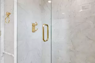 410 Groveland Ave, Minneapolis, MN 55403 - Photo 24