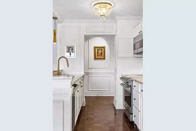 410 Groveland Avenue #404, Minneapolis, MN 55403 - Photo 14