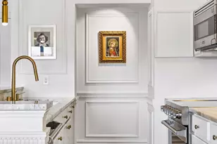 410 Groveland Ave, Minneapolis, MN 55403 - Photo 14