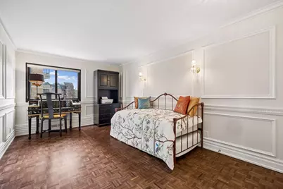 410 Groveland Avenue #404, Minneapolis, MN 55403 - Photo 28