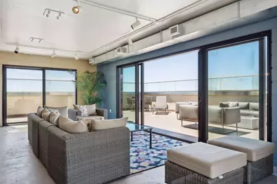 410 Groveland Avenue #404, Minneapolis, MN 55403 - Photo 34