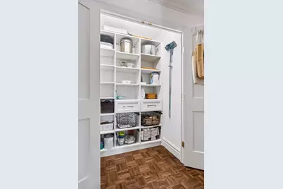 410 Groveland Avenue #404, Minneapolis, MN 55403 - Photo 16