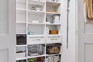 410 Groveland Ave, Minneapolis, MN 55403 - Photo 16