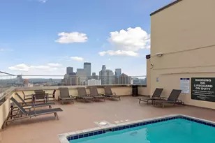 410 Groveland Ave, Minneapolis, MN 55403 - Photo 38