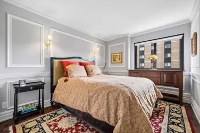 410 Groveland Avenue #404, Minneapolis, MN 55403 - Photo 26