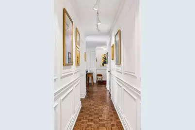 410 Groveland Avenue #404, Minneapolis, MN 55403 - Photo 20