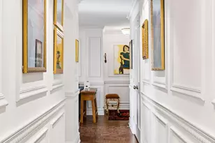 410 Groveland Ave, Minneapolis, MN 55403 - Photo 20