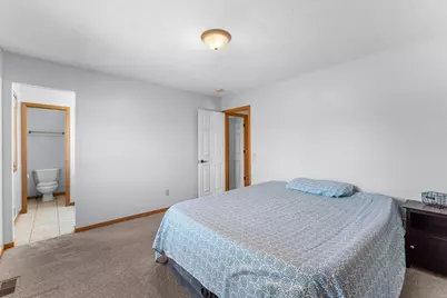 5413 186th Street W, Farmington, MN 55024 - Photo 12