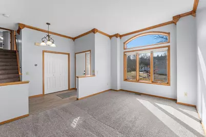 5413 186th Street W, Farmington, MN 55024 - Photo 2