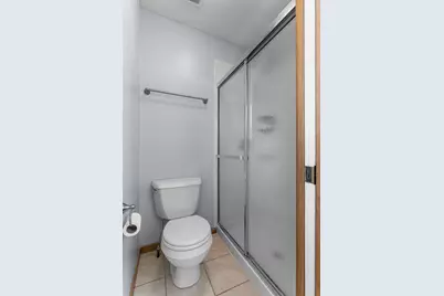 5413 186th Street W, Farmington, MN 55024 - Photo 14