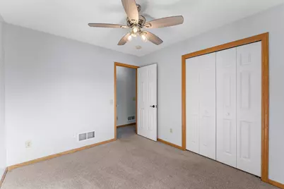 5413 186th Street W, Farmington, MN 55024 - Photo 16