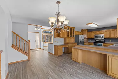 5413 186th Street W, Farmington, MN 55024 - Photo 4