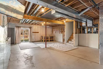 5413 186th Street W, Farmington, MN 55024 - Photo 24