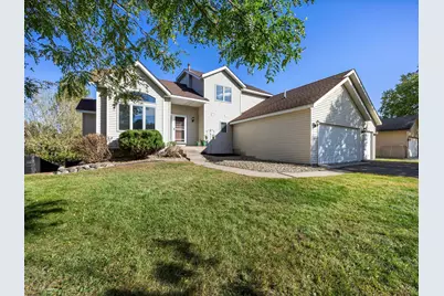 5413 186th Street W, Farmington, MN 55024 - Photo 1