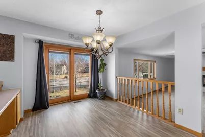 5413 186th Street W, Farmington, MN 55024 - Photo 8