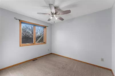 5413 186th Street W, Farmington, MN 55024 - Photo 18