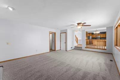 5413 186th Street W, Farmington, MN 55024 - Photo 10